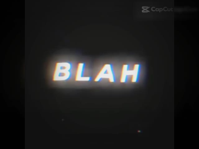 Leonardo DiCaprio Edit