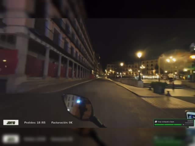 kleto2.mp4
