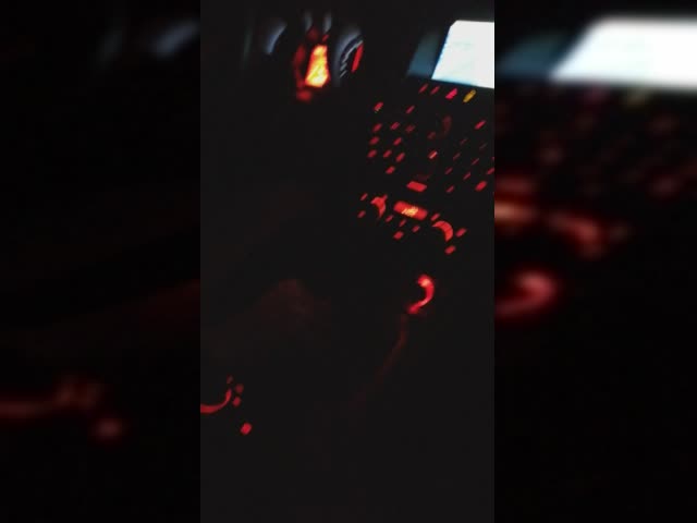 VID_20201001_195358.mp4