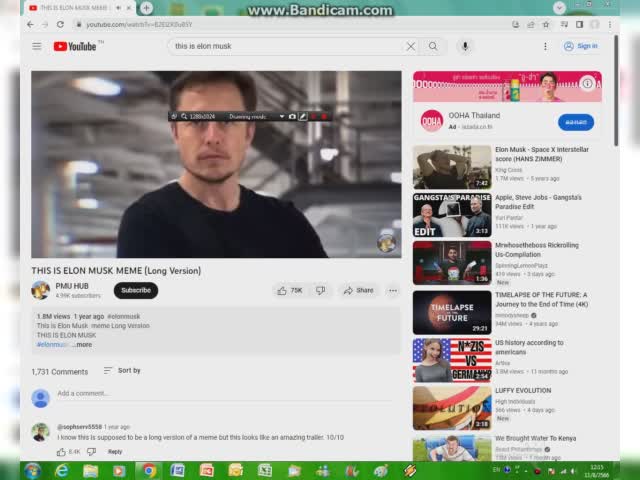 bandicam 2023-08-11 12-15-02-069