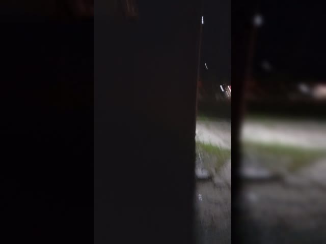 VID_20240903_230350.mp4