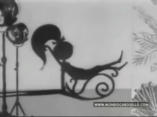 Pallina - Avventura al Polo