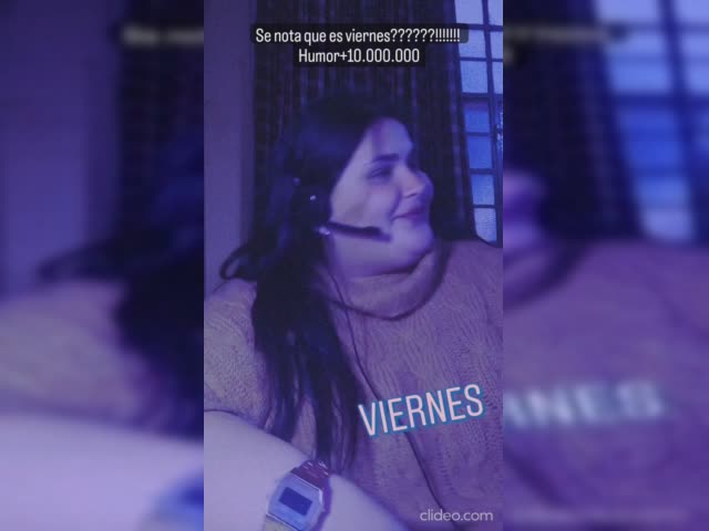 9a4fbbb7988f9560f5bb0b88fa8c8b8a-video-dashinit_Hxc623bz.mp4