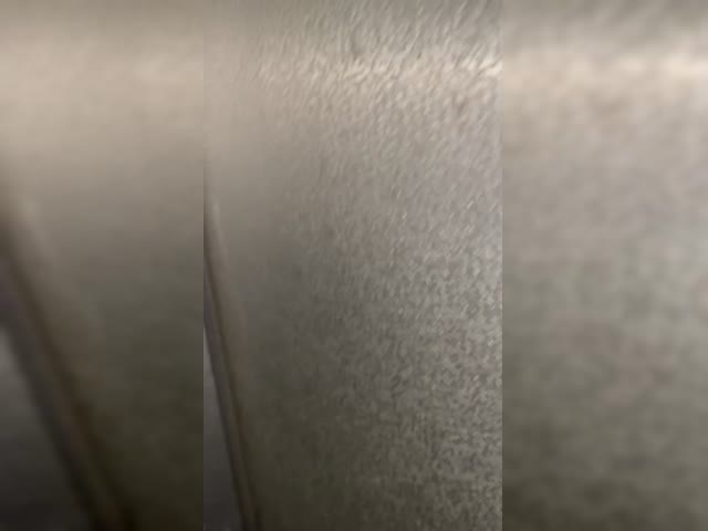 12233425523кеп.mp4
