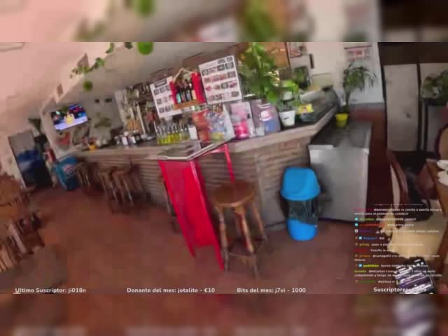 ch1.mp4