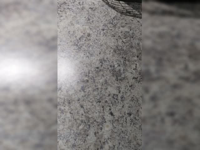 Opening The Knife