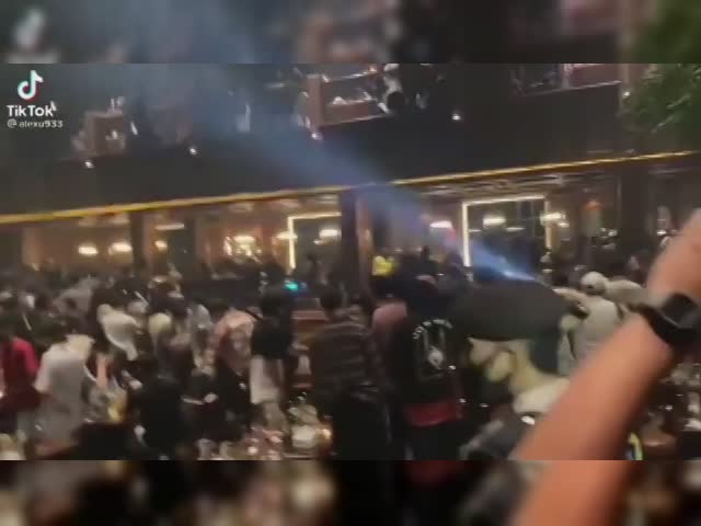 holywings.mp4