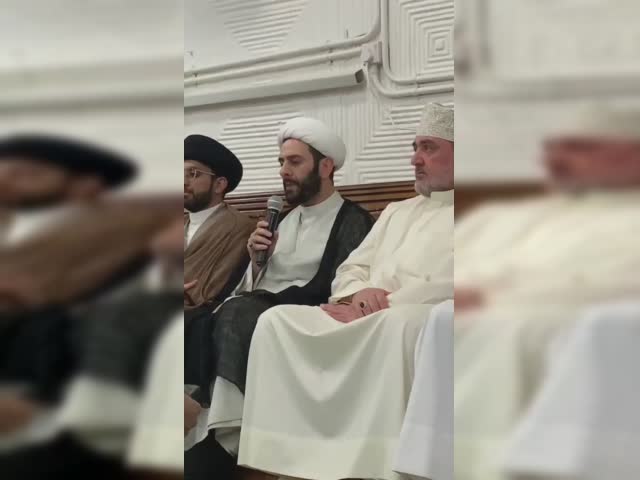 bo7amzah_88_20220501_3~2.mp4