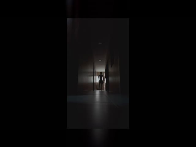 Untitled.mp4