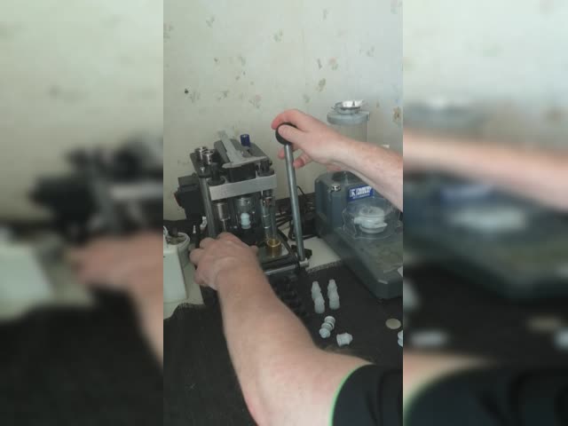 Wad