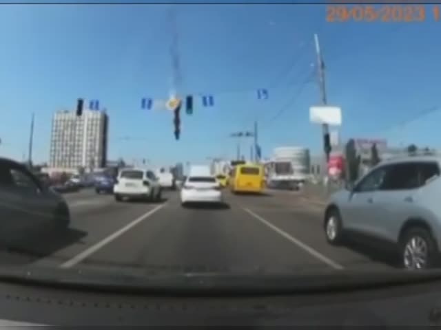 345345.MP4