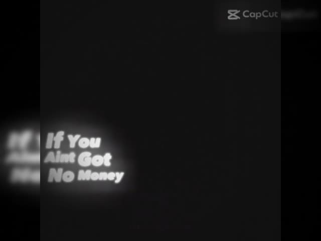 Leonardo DiCaprio Edit
