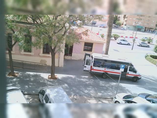 WIN_20230905_15_36_12_Pro.mp4