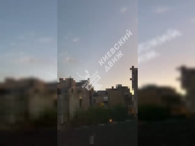 IMG_5732.mp4