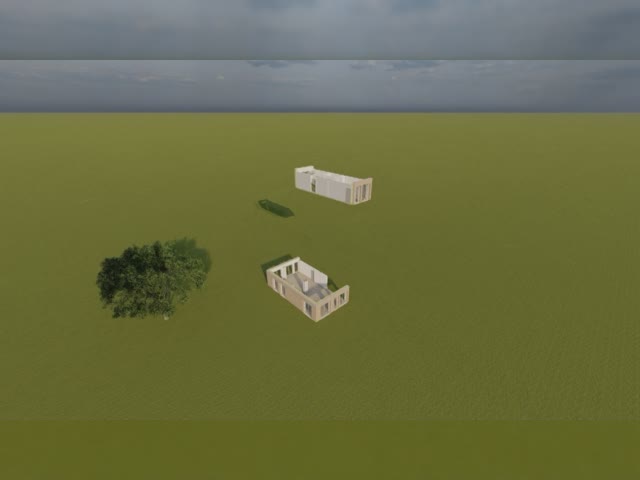 ISR - 1.mp4
