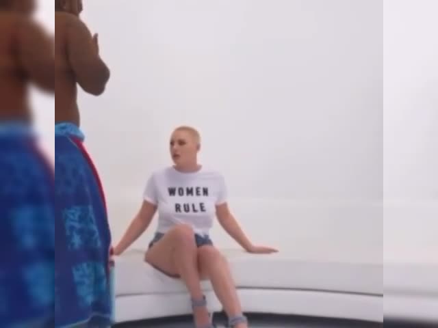 269742860_713041326340910_2658152500103011918_n.mp4