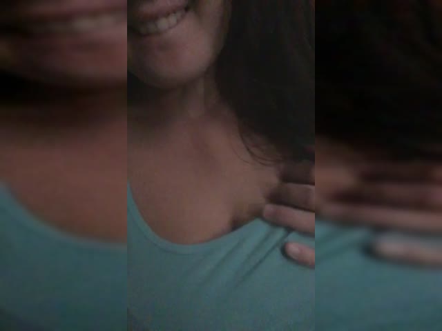 PIXSCREEN  (1).mp4