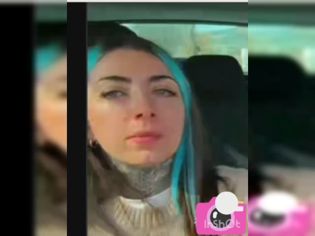 Envidiosos