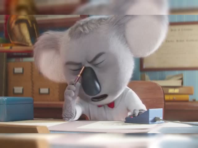 John Bob