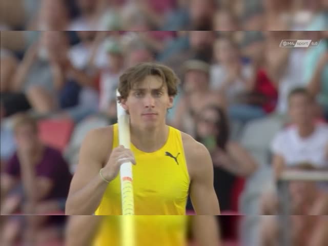 duplantis-budapest-20250812.mp4