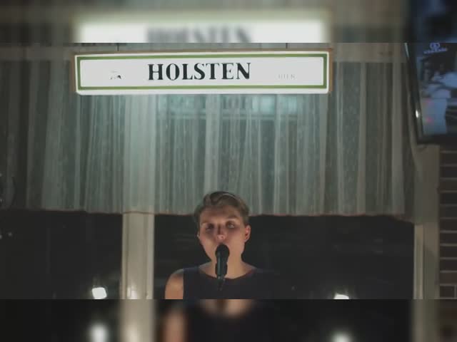 Name?