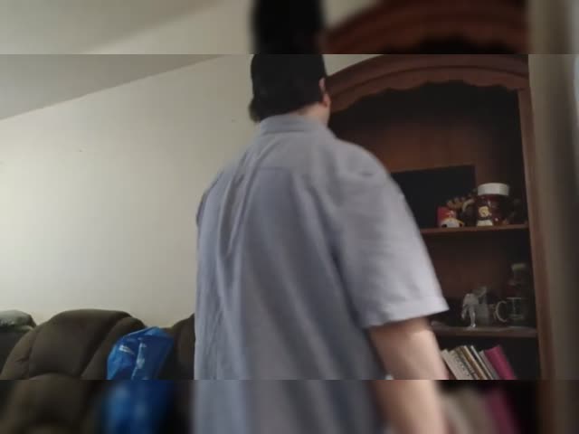 Live: Home