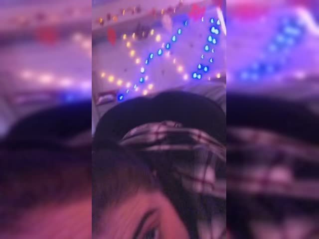 160457071427237233_540x960.webm