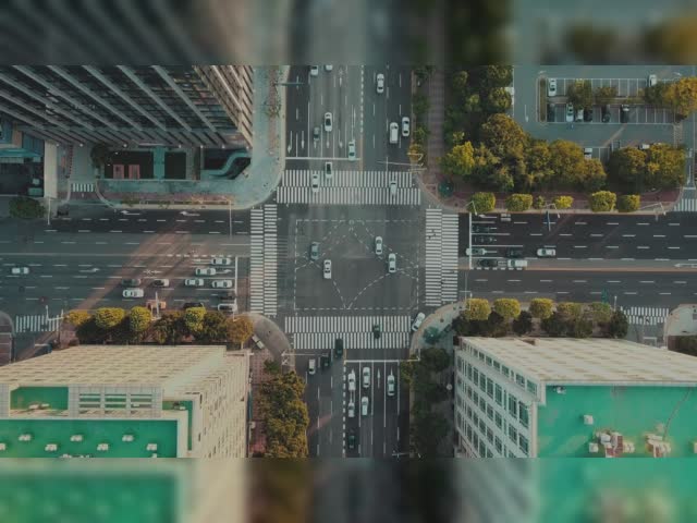 video.mp4