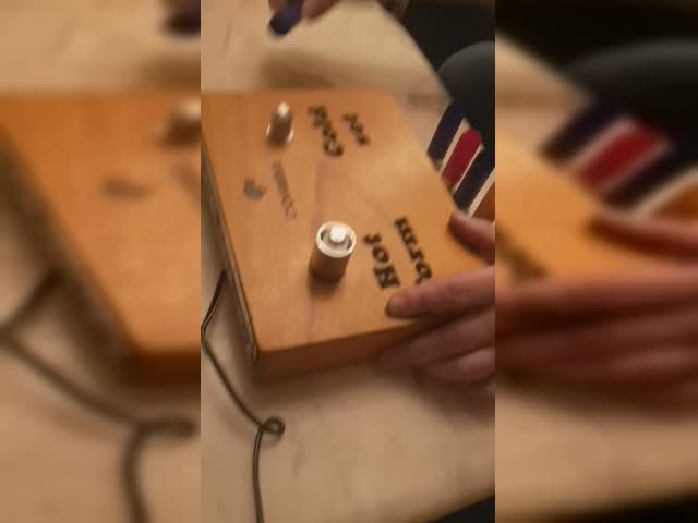 "Cohiba"