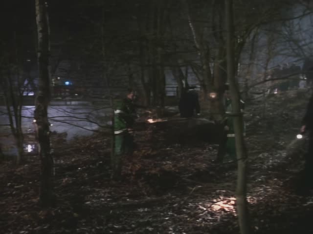 macgyver-o-julgamento-final-1994-anydownloader.mp4
