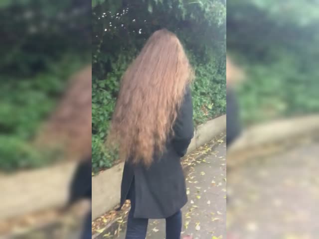 trim.66046A37-56C3-434B-A18C-60CB876AB0AD.MOV