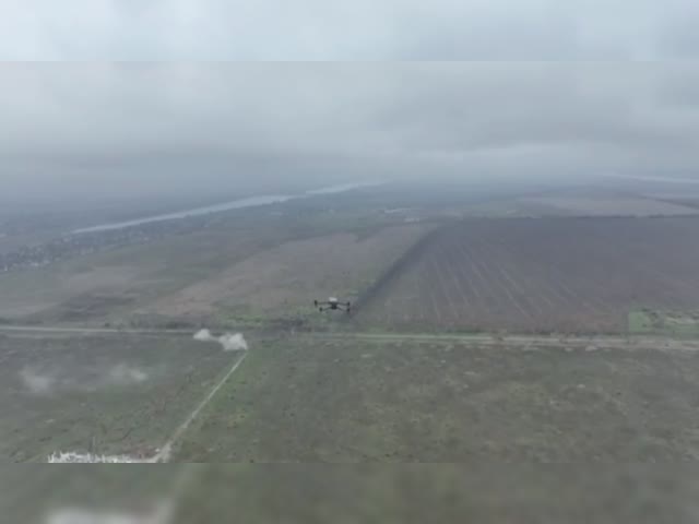 document_5350836833368415702.mp4