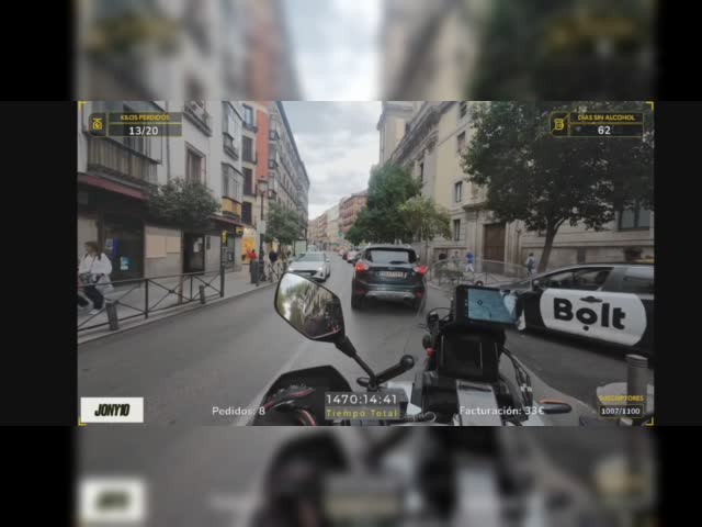 1000003497.mp4