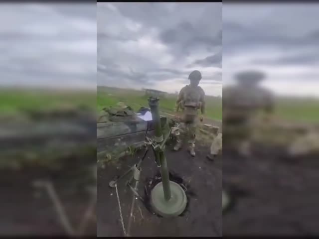 дагестан.mp4