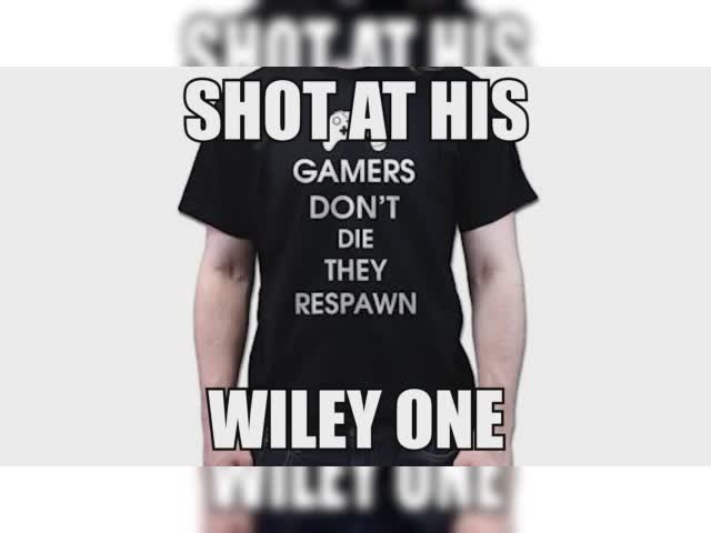 ghghghgg