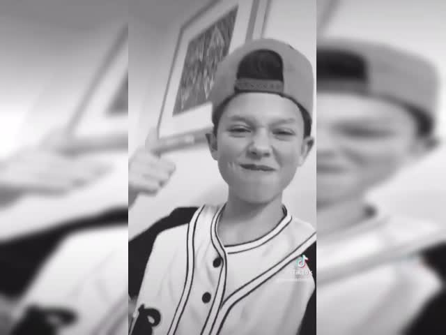 Jacob Sartorius