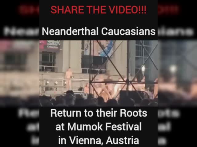 July 2023 Festival in Austria