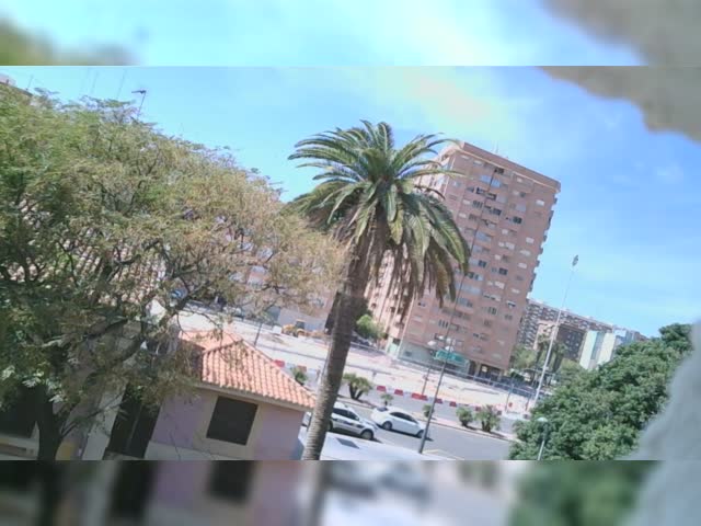WIN_20230909_14_38_07_Pro.mp4