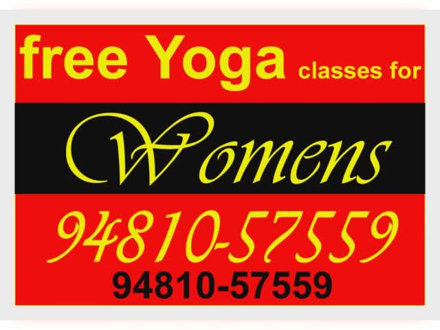 9481057559