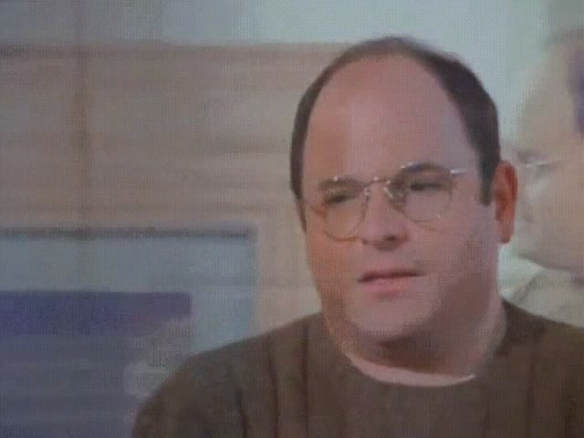 9e68v55tzcj91.mp4