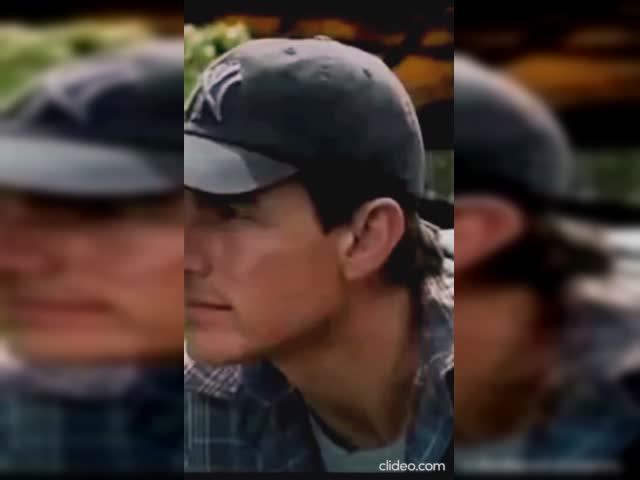 Jack Harper Tom Cruise Edit Clarity
