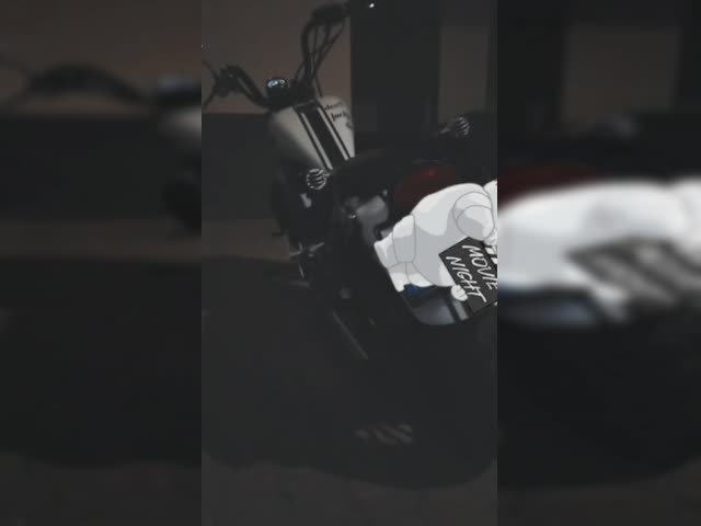 YouCut_20220104_214155820.mp4