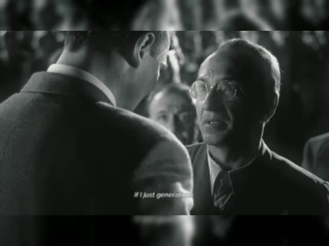 Oskar Schindler Liam Neeson Edit The Perfect Girl