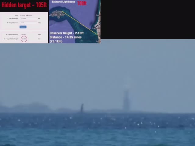 105ft_of_Missing_Curvature.mp4