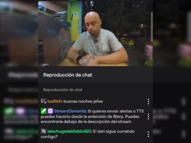 der.mp4