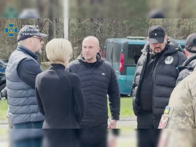 СБУ vymena.mp4