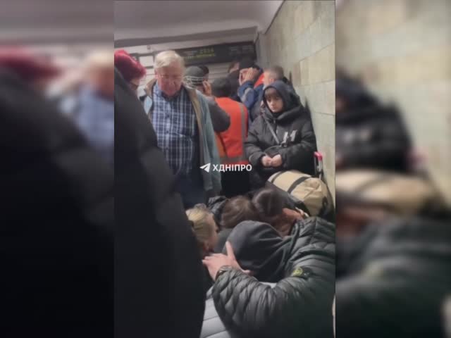 яяя.MP4