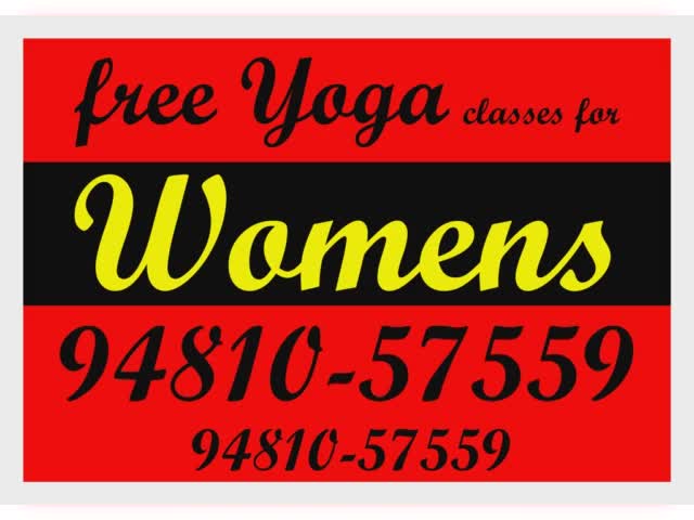 9964657559