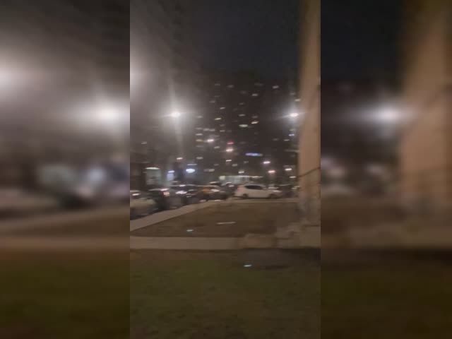 7039895026909909232.mp4