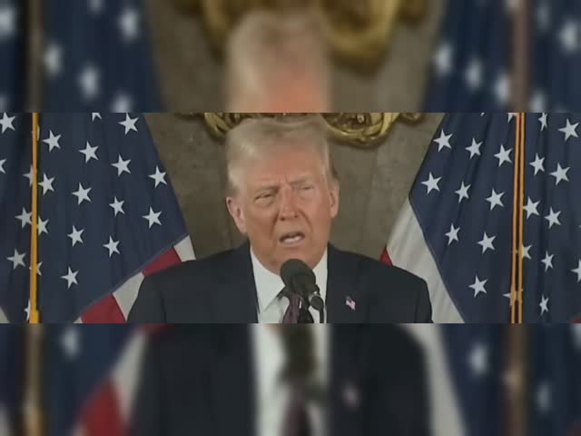 Trump is a russian agent